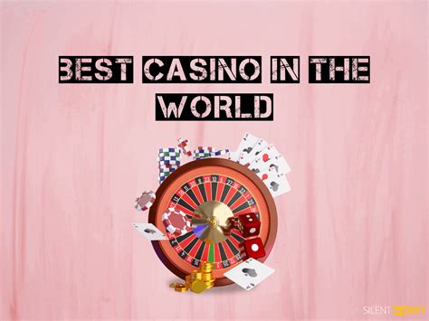 top 10 online casinos in the world|TOP INTERNATIONAL ONLINE CASINOS .